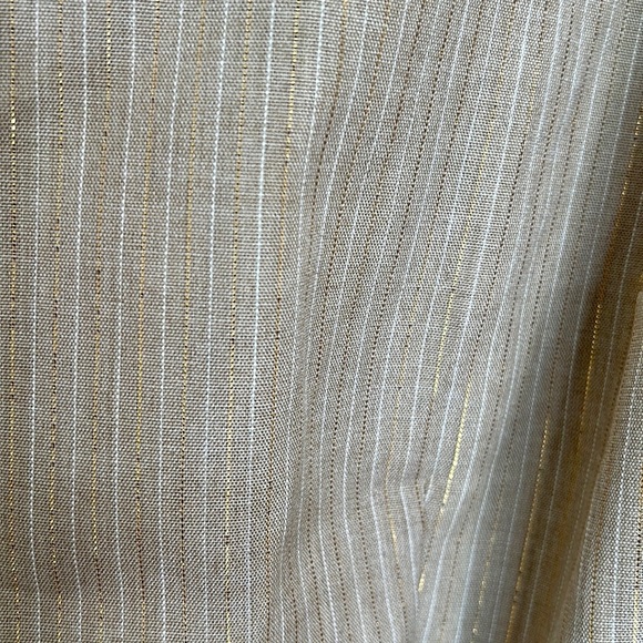 Addition Elle Dress Blouse - Picture 6 of 6